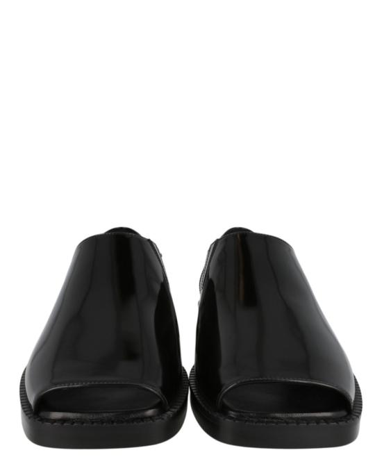 살바토레 페라가모 로퍼 027946 772978 M 00002 9 5 Black - SALVATORE FERRAGAMO