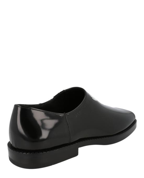  살바토레 페라가모 로퍼 027946 772978 M 00002 9 5 Black - SALVATORE FERRAGAMO