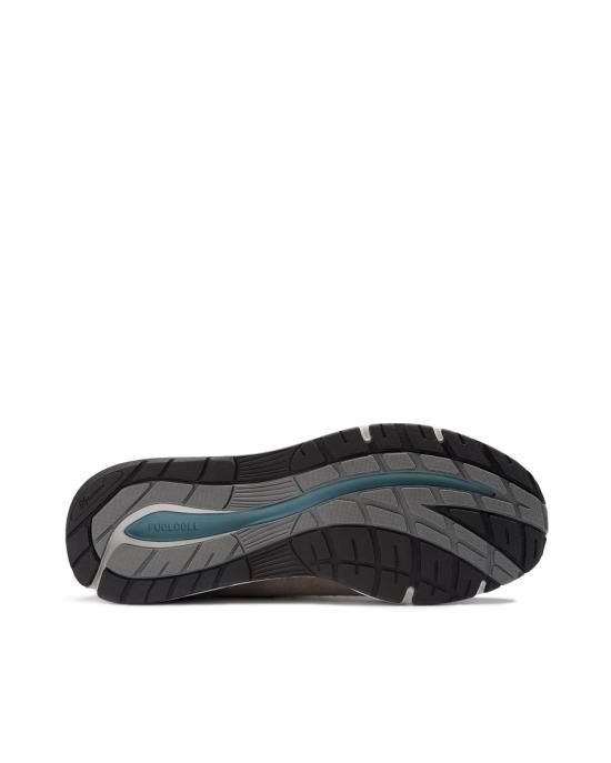 25FW 뉴발란스 스니커즈 7214318 Grey - NEW BALANCE