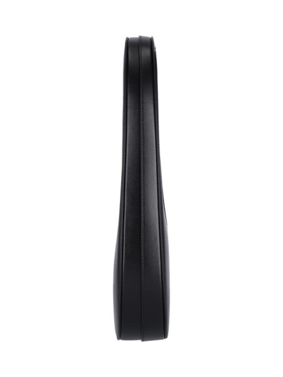 26SS 코페르니 스와이프 토트백 COPBA01405BLACK - COPERNI