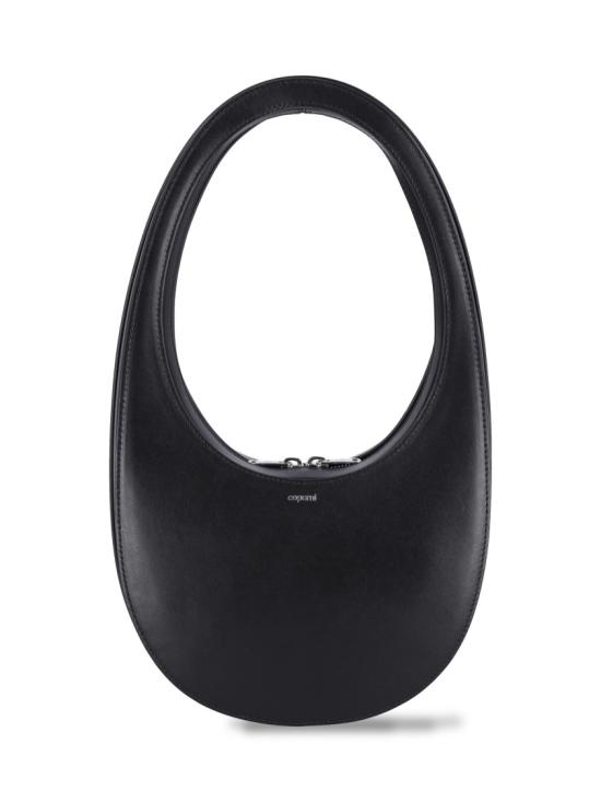 26SS 코페르니 스와이프 토트백 COPBA01405BLACK