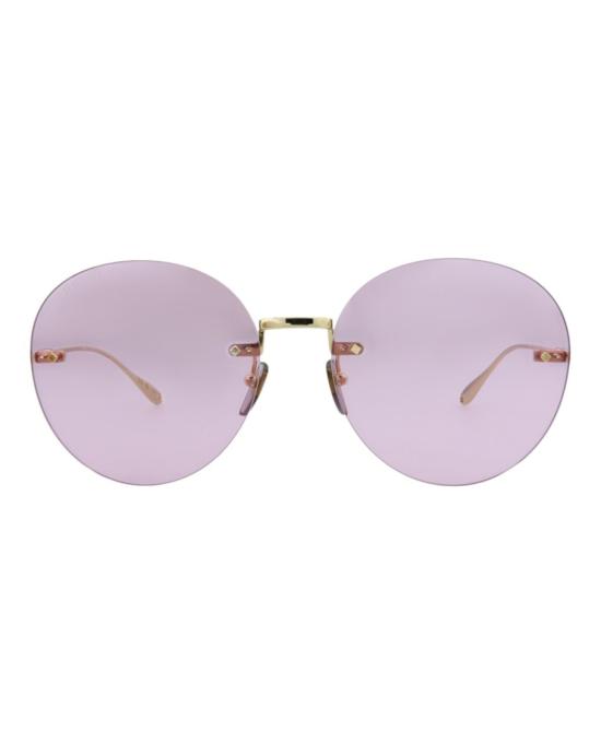  구찌 선글라스 GG1149S 30012724 005 70215 NS Purple