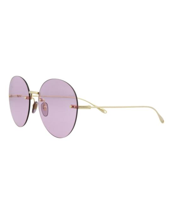  구찌 선글라스 GG1149S 30012724 005 70215 NS Purple - GUCCI