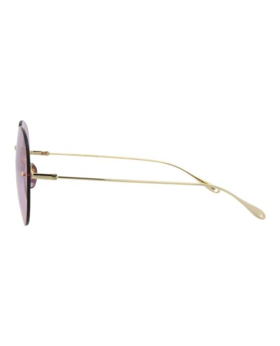  구찌 선글라스 GG1149S 30012724 005 70215 NS Purple - GUCCI