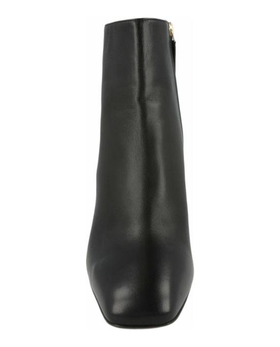  살바토레 페라가모 부츠 01D211 751122 1C 00002 7 Black - SALVATORE FERRAGAMO