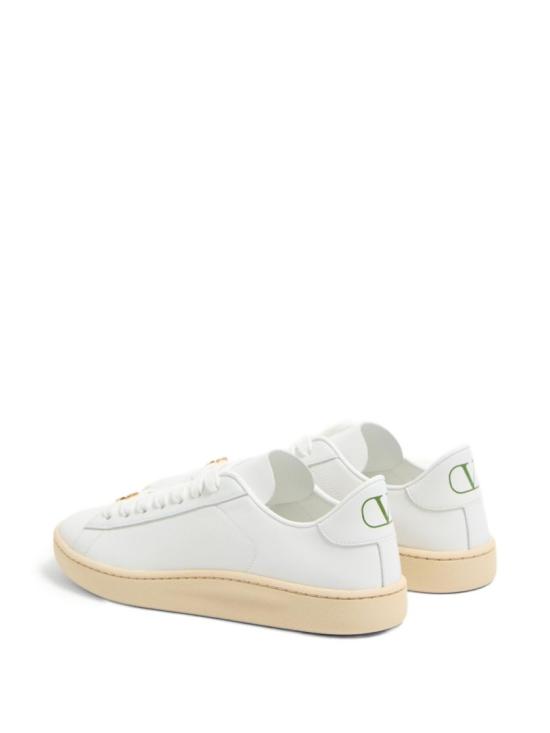 26SS 발렌티노 가라바니 스니커즈 8W2S0LX9BYADU2 White - VALENTINO GARAVANI
