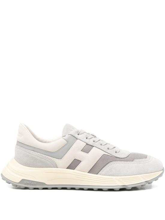 26SS 호간 하이퍼 라이트 스니커즈 HXM5630FR30V5R 886P White