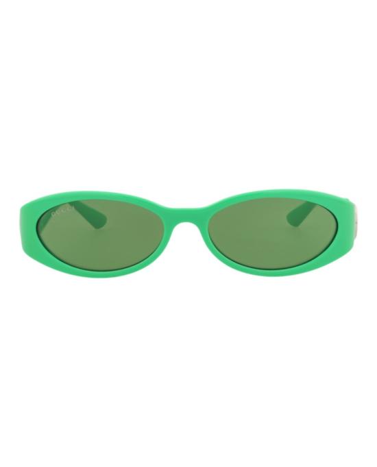  구찌 선글라스 GG1660S 30015372 005 30014 NS Green