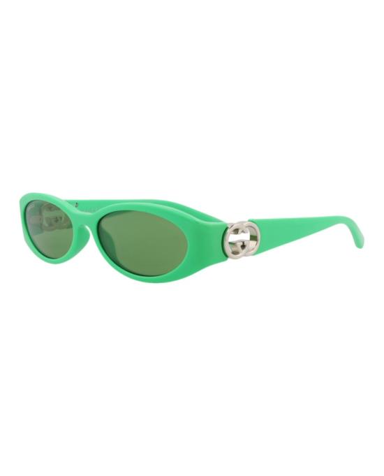  구찌 선글라스 GG1660S 30015372 005 30014 NS Green - GUCCI