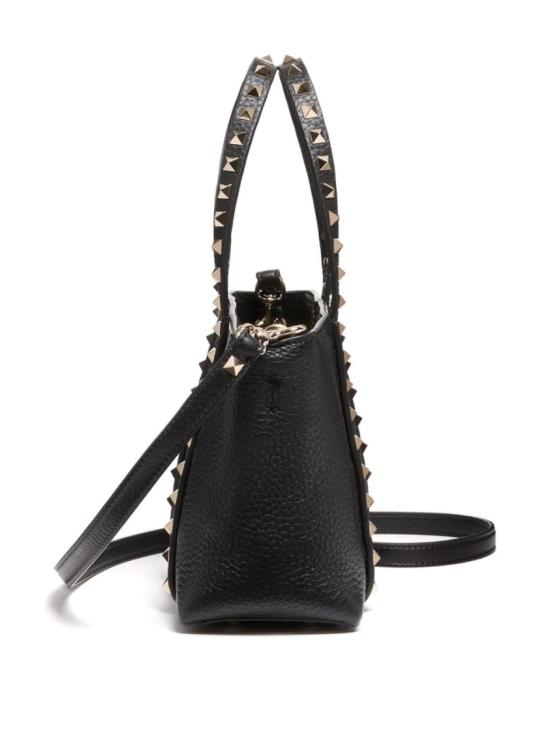 26SS 발렌티노 가라바니 숄더백 8W2B0R05VSF0NO Black - VALENTINO GARAVANI