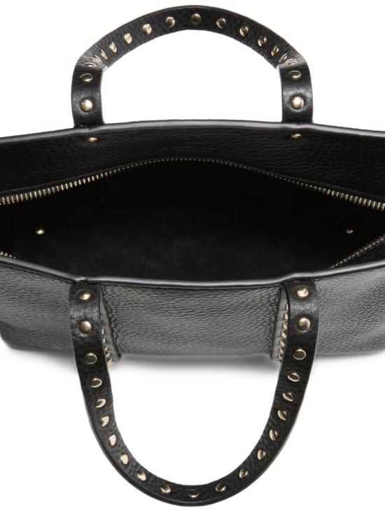 26SS 발렌티노 가라바니 숄더백 8W2B0R05VSF0NO Black - VALENTINO GARAVANI