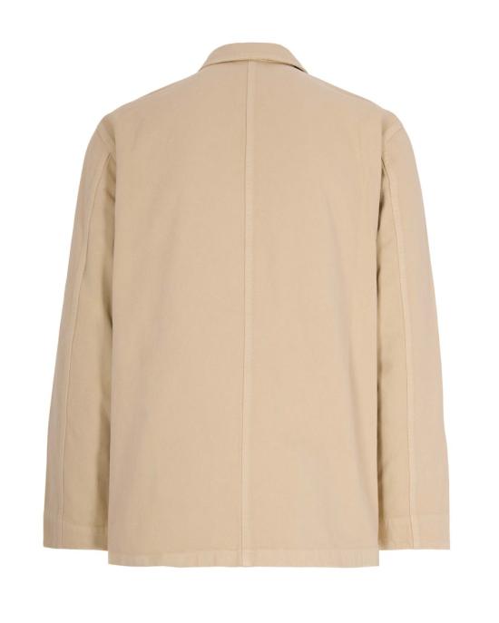 26SS 아페쎄 자켓 317855 Neutrals - A.P.C.