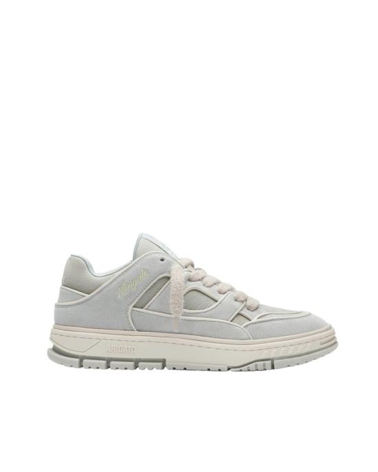 26SS 악셀 아리가토 스니커즈 5633699 Grey