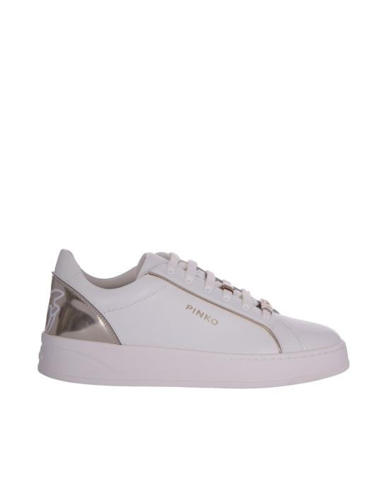 26SS 핑코 스니커즈 9930895 Purple