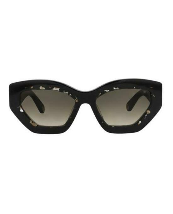  필립 플레인 선글라스 SPP099M 55 0700 00012 NS Black