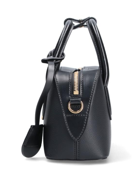 26SS 스텔라 맥카트니 숄더백 7B0139 WP05331000 Black - STELLA MCCARTNEY