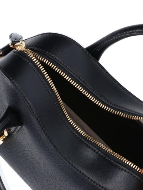 26SS 스텔라 맥카트니 숄더백 7B0139 WP05331000 Black - STELLA MCCARTNEY