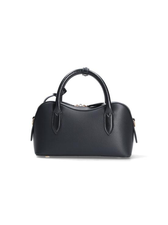 26SS 스텔라 맥카트니 숄더백 7B0139 WP05331000 Black - STELLA MCCARTNEY
