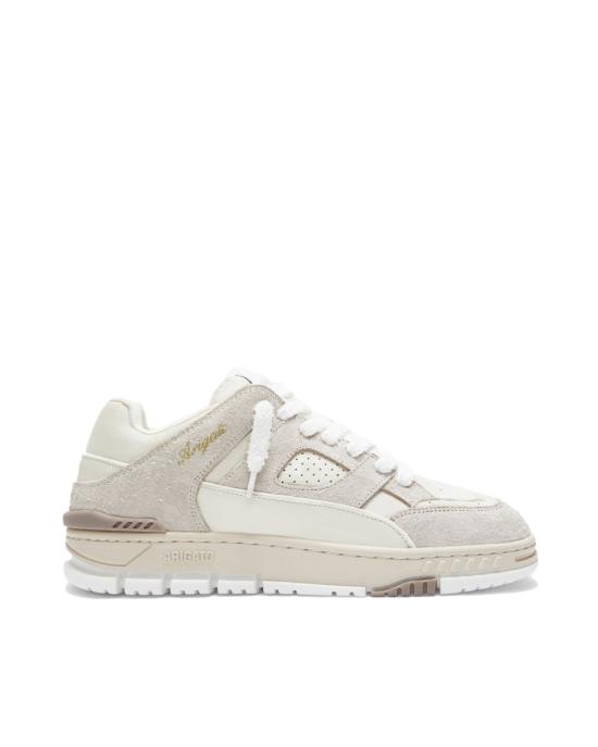26SS 악셀 아리가토 스니커즈 1161670 White