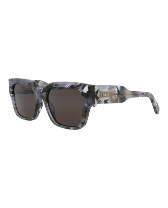  끌로에 선글라스 CH0190S 30014666 013 00147 NS Grey - CHLOE
