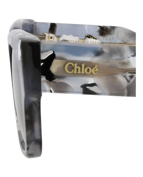  끌로에 선글라스 CH0190S 30014666 013 00147 NS Grey - CHLOE
