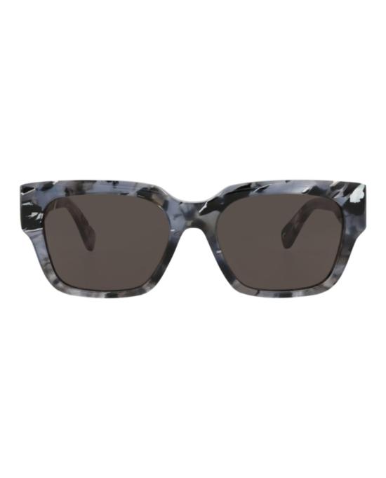  끌로에 선글라스 CH0190S 30014666 013 00147 NS Grey