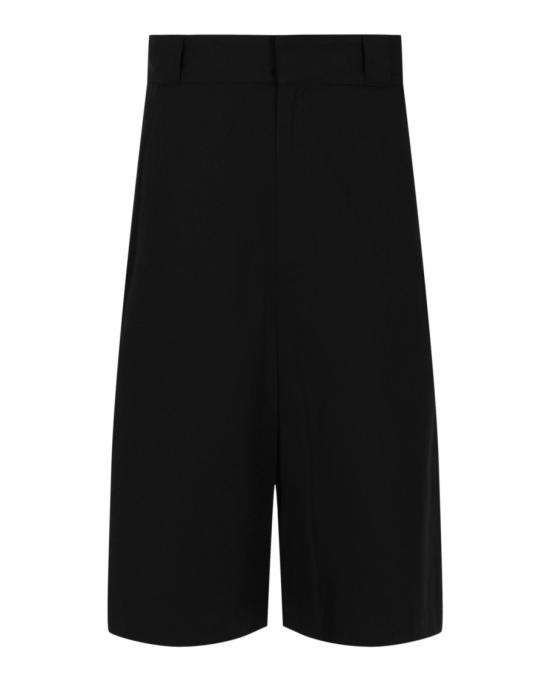  지방시 숏팬츠 BM5195 1442 001 00002 48 Black