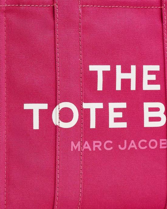 26SS 마크제이콥스 토트백 6509364 Pink - MARC JACOBS
