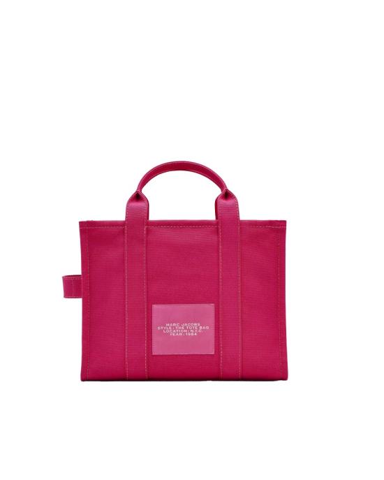 26SS 마크제이콥스 토트백 6509364 Pink - MARC JACOBS