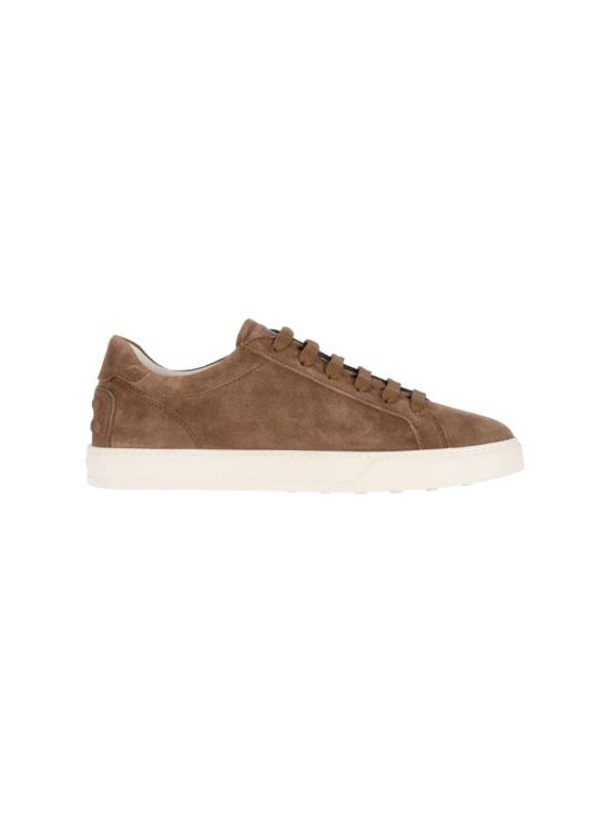 26SS 토즈 스니커즈 XXM04L0HZ40RE09999 Brown