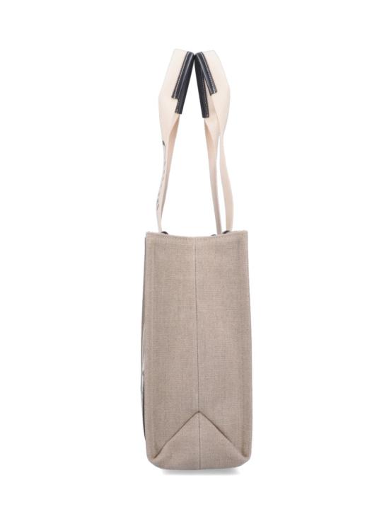 26SS 끌로에 토트백 C22AS383I2691J Neutrals - CHLOE