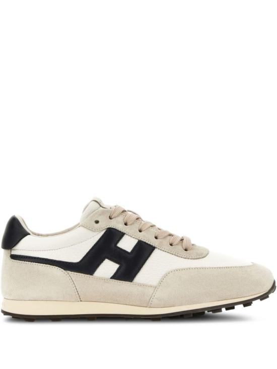 26SS 호간 스니커즈 HXM6990GA00UWR 891M Neutrals