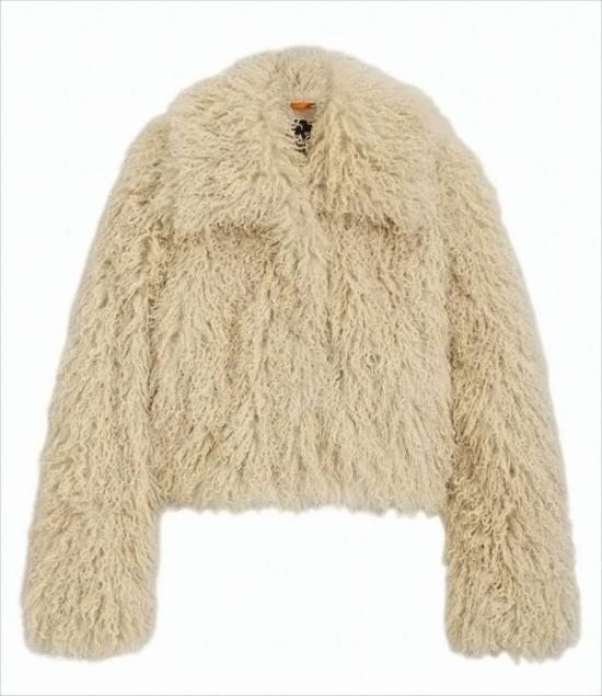 25FW 보스 코트 50547960 C CEFURA 10272670 750 Neutrals