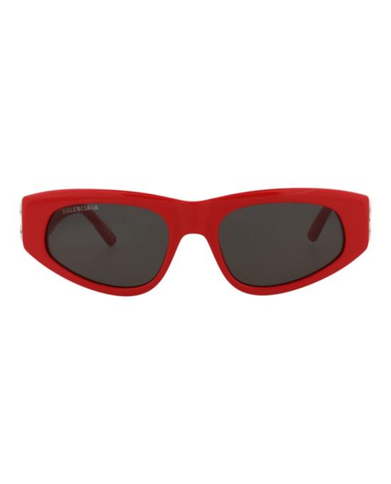  발렌시아가 선글라스 BB0095S 30008868 016 60283 NS Red