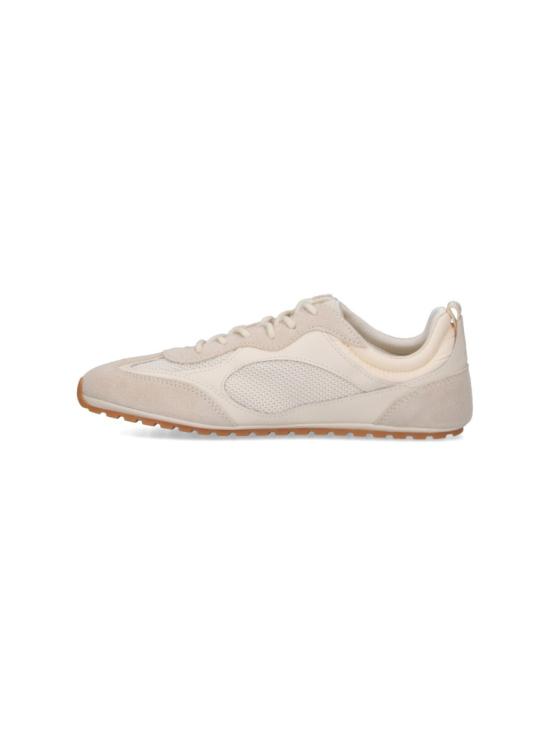 26SS 토리버치 필드 스니커즈 176839250 Neutrals - TORY BURCH