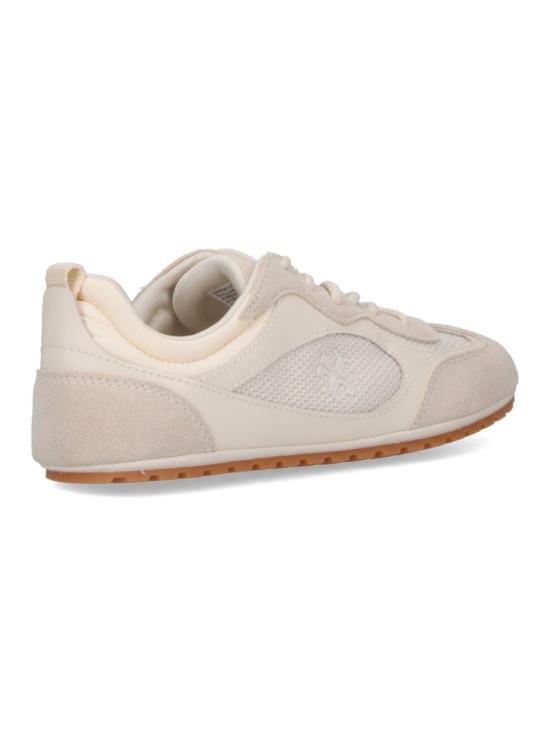 26SS 토리버치 필드 스니커즈 176839250 Neutrals - TORY BURCH