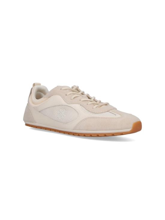 26SS 토리버치 필드 스니커즈 176839250 Neutrals - TORY BURCH