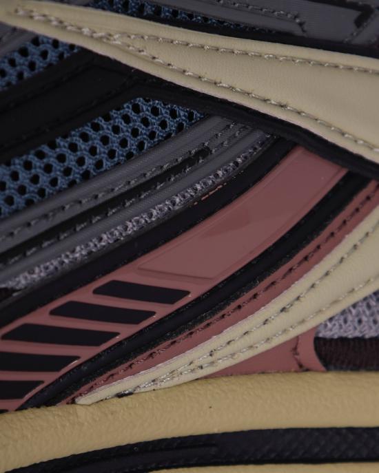 25FW 리복 스니커즈 5606102 Grey - REEBOK