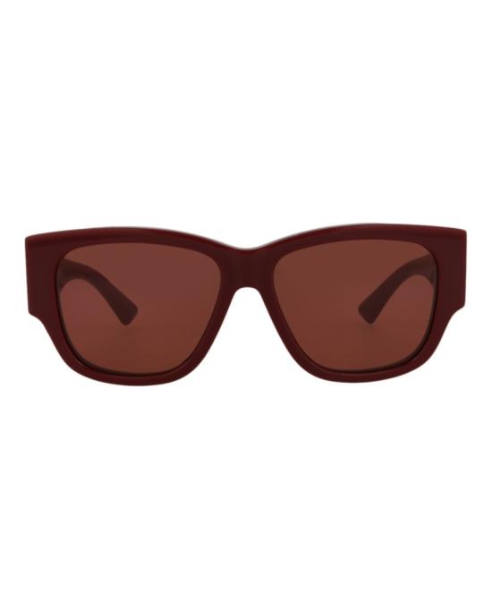 보테가베네타 선글라스 BV1026S 30008355 003 60073 NS Brown