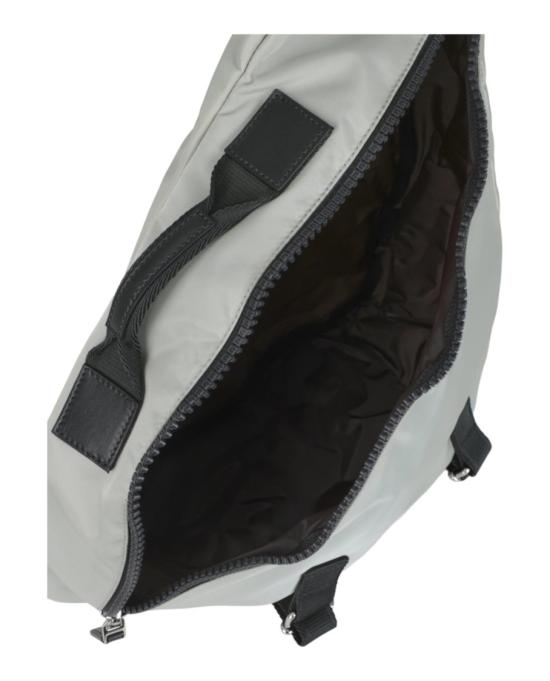  지방시 숄더백 BK50B4 K1SL 030 00089 NS Grey - GIVENCHY