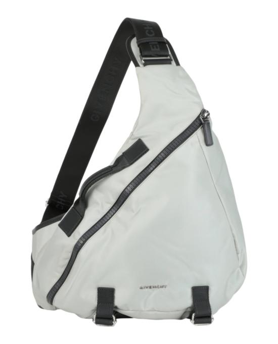  지방시 숄더백 BK50B4 K1SL 030 00089 NS Grey