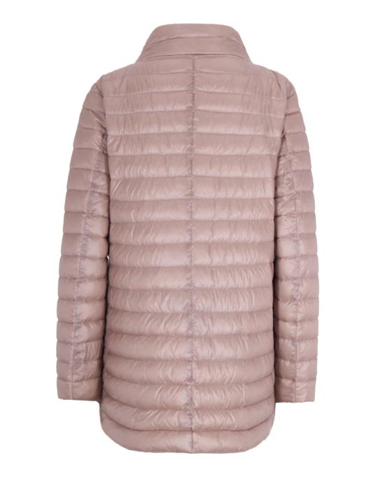 26SS 에르노 패딩 3500540 Pink - HERNO