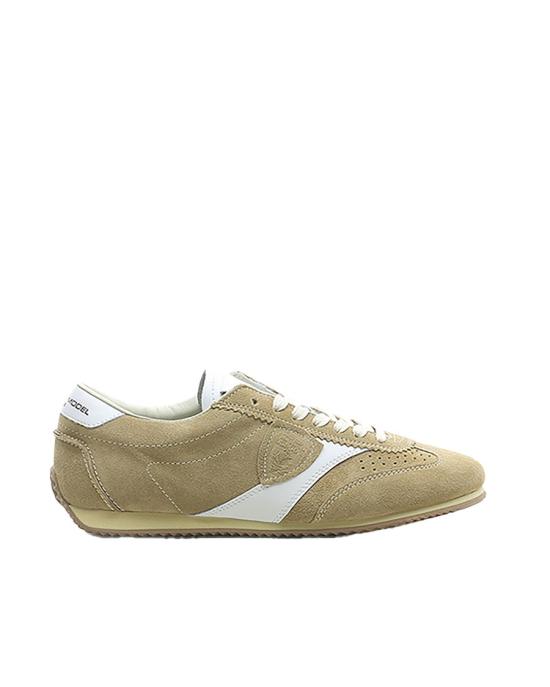 26SS 필립모델 스니커즈 3184502 Neutrals