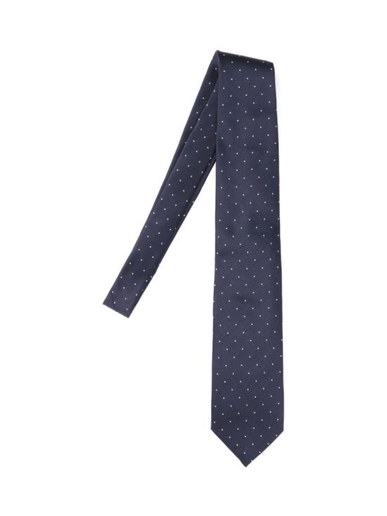 26SS 톰포드 넥타이 STE001 S0230UCE Blue