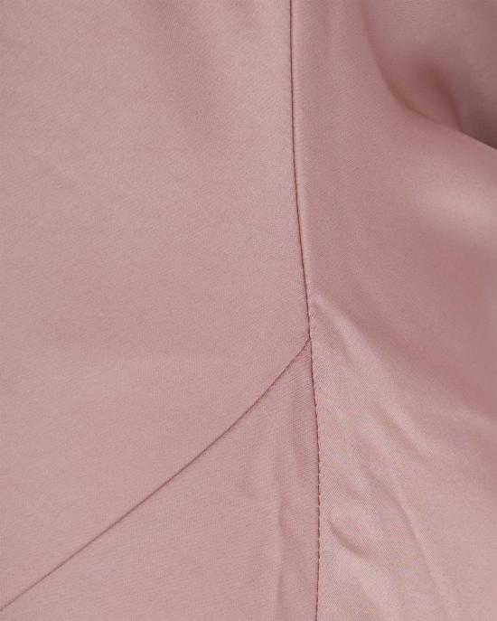 26SS 안다마네 롱 원피스 4367302 Pink - ANDAMANE