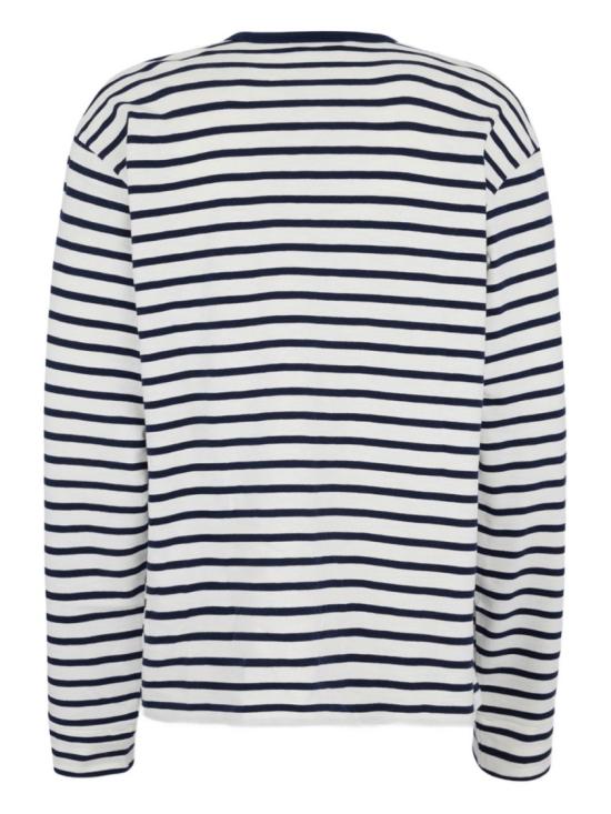 26SS 디스퀘어드2 반팔 티셔츠 S74GD1534 D20107 001F Grey - DSQUARED2