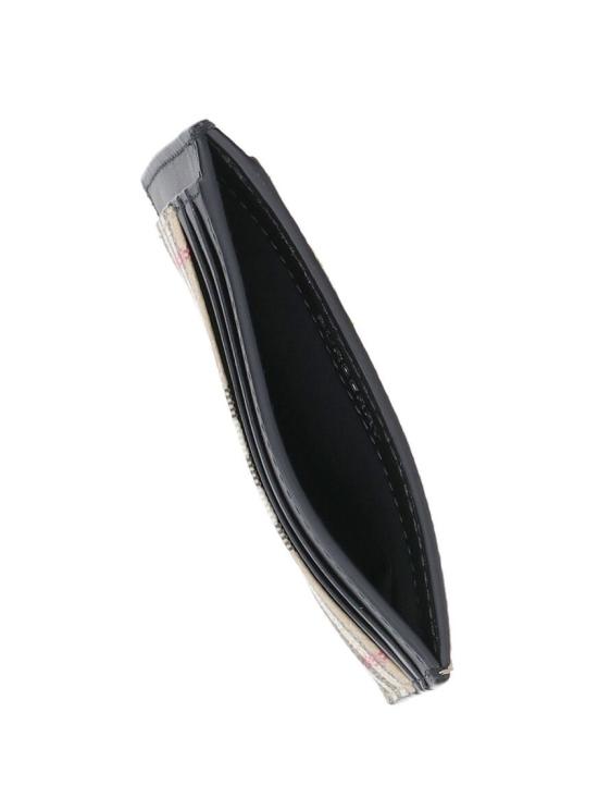 26SS 버버리 남성지갑 8113169A7026 Neutrals - BURBERRY