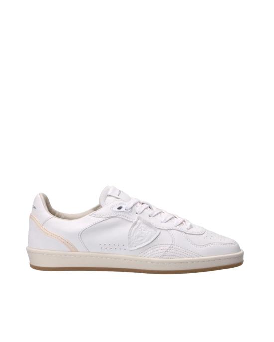 26SS 필립모델 스니커즈 3193714 White