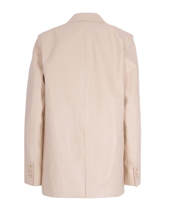 26SS 안다마네 자켓 7682352 Neutrals - ANDAMANE