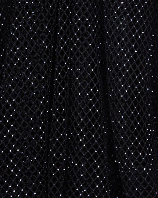 26SS 스포트막스 블라우스 6545629 Black - SPORTMAX